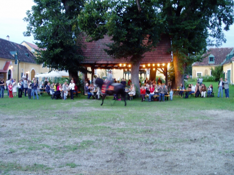Lilienhof 270805 160